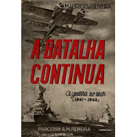 Livros/Acervo/O/OLIVEIRA MAU BATALHA